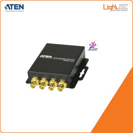 vs146.professional-audiovideo.video-splitters.45
