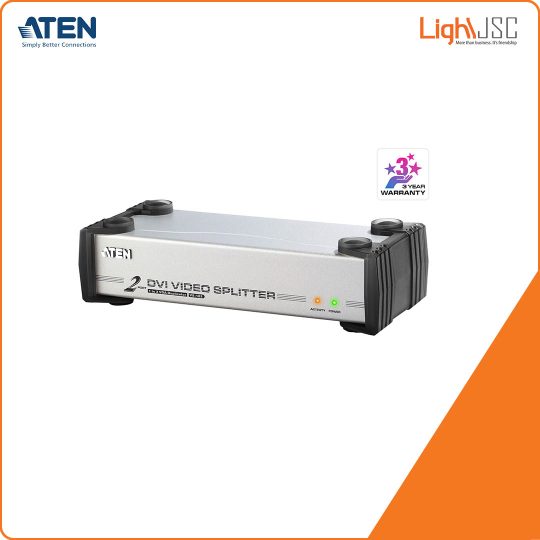 vs162.professional-audiovideo.video-splitters.45