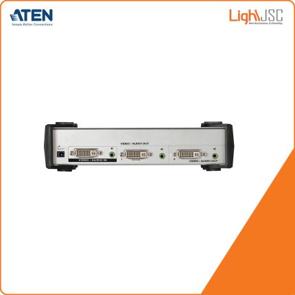 vs162.professional-audiovideo.video-splitters.45