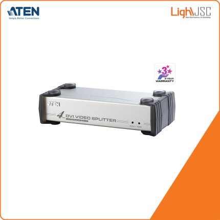 vs164.professional-audiovideo.video-splitters.45