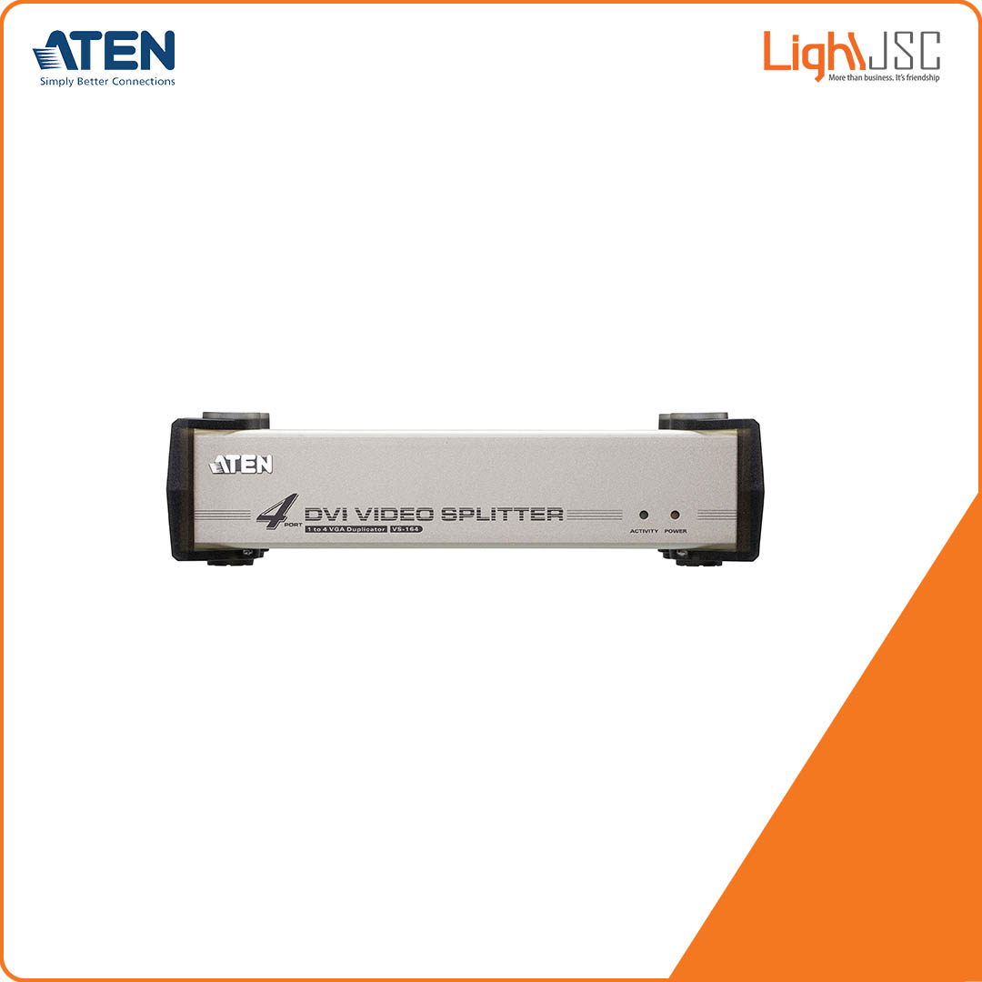 vs164.professional-audiovideo.video-splitters.45