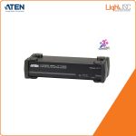 vs172.professional-audiovideo.video-splitters.45
