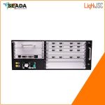 Solarwall SW2008 Video Wall Controleler - Ảnh 2