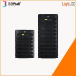 BR40 Series - Video Wall Controller
