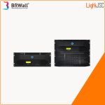 BR40 Series - Video Wall Controller - Ảnh 2