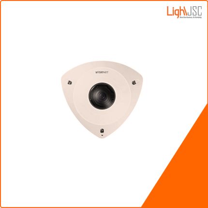 Camera TNV 8011C