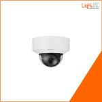 Camera IP Wisenet Dome AI XND-C99083RV 4K