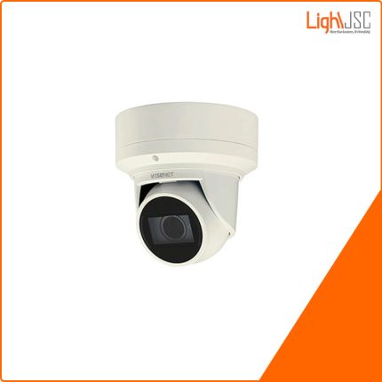 camera QNE-6080RV