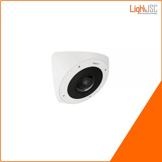 Camera IP Wisenet TNV 7011RC/ VAP 3MP