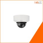 Camera IP Wisenet Vandal Dome AI XNV-C9083R/VAP 4K