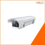 Camera cho giao thông Wisenet XNO-8070RHA