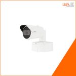 Camera IP Wisenet Bullet AI IR XNO - 9083R 4K