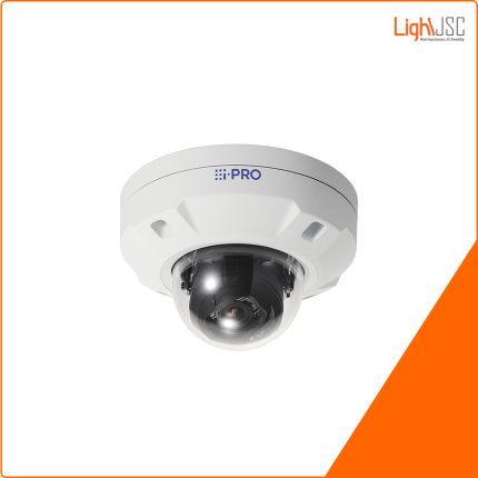 Camera ipro WV-S2536L