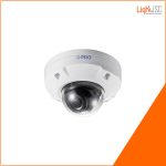 Camera Ipro WV-U2542LA