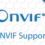 Tiêu chuẩn ONVIF là gì? Chi tiết về Camera IP chuẩn ONVIF