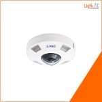 360-degree fisheye Camera WV-S4556LM