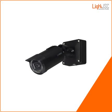 Camera i-pro WV-S1536L-B
