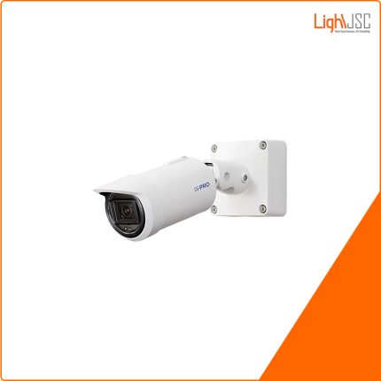 Camera iPRO WV-S15500-V3LN