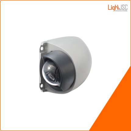 Camera i-pro WV-SBV111M