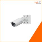 camera i-pro WV-U1532LA