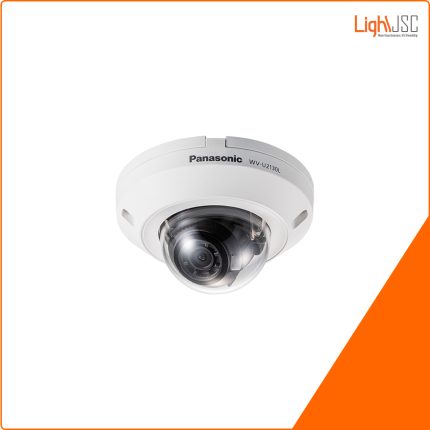 Camera Ipro Thông số kỹ thuật camera ipro WV-U2130L