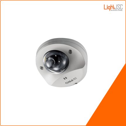 Camera ipro WV-S3532LM