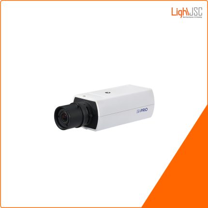 Camera iPRO WV-S1136