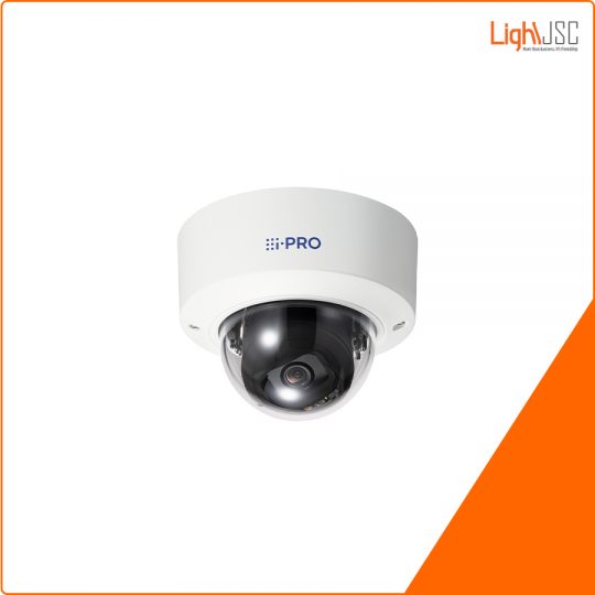 Camera ipro WV-SW500-F6L