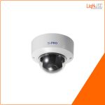 Camera Ipro WV-S22500-V3L