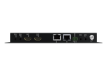 Module điều khiển màn hình ghép Over IP, 4K, AVlink IPS-M - Ảnh 3
