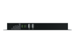 Module điều khiển màn hình ghép Over IP, 4K, AVlink IPS-M - Ảnh 4