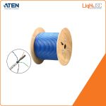 Aten 2L-2910 305M HDBaseT SF/UTP CAT 6 Cable