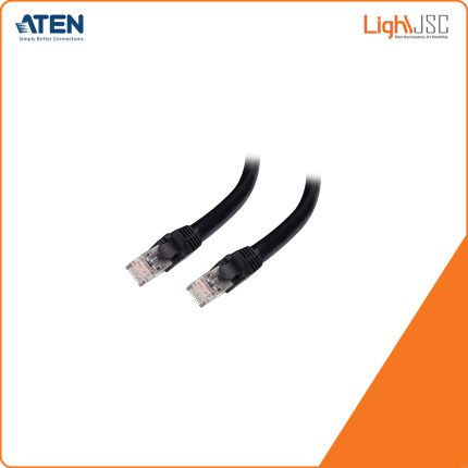 Aten 2L-2920 100M HDBaseT™ S/FTP Cat 6A Cable