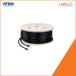 Aten 2L-2920 100M HDBaseT™ S/FTP Cat 6A Cable