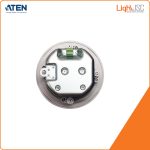 Aten AS104 4inch Coaxial Ceiling Loudspeaker