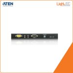 Aten CE750A USB VGA/Audio Cat 5 KVM Extender (1280x1024@200m)
