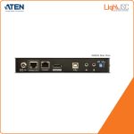 Aten CE920L USB DisplayPort HDBaseT™ 2.0 KVM Extender (Local Unit) (4K@100)