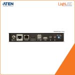 Aten CE920R USB DisplayPort HDBaseT™ 2.0 KVM Extender (Remote Unit) (4K@100)
