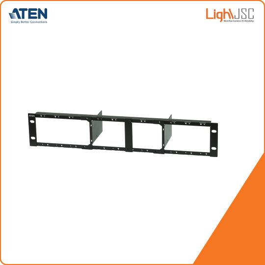 Aten VE-RMK2U Video Extender Rack Mount Kit