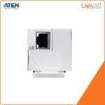 Aten VE1801AUST HDMI HDBaseT-Lite Transmitter with US Wall Plate PoH (PoH PD)