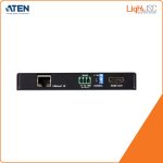 Aten VE1830 True 4K HDMI HDBaseT-Lite Extender 1
