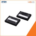 Aten VE1830 True 4K HDMI HDBaseT-Lite Extender
