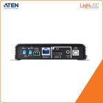 Aten VE1843 True 4K HDMI USB HDBaseT 3.0 Transceiver 3