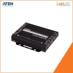 Aten VE1843 True 4K HDMI USB HDBaseT 3.0 Transceiver 3