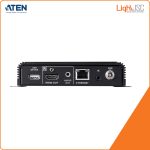 Aten VE1843 True 4K HDMI USB HDBaseT 3.0 Transceiver 3
