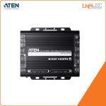 Aten VE1843 True 4K HDMI USB HDBaseT 3.0 Transceiver 3