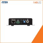 Aten VE2812T HDMI & VGA HDBaseT Transmitter (4K@100m) (HDBaseT Class A)