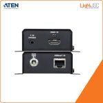 Aten VE801 HDMI HDBaseT-Lite Extender (4K@40m) (HDBaseT Class B)