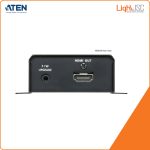 Aten VE801R HDMI HDBaseT-Lite Receiver (4K@40m) (HDBaseT Class B)
