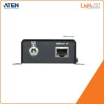 Aten VE801R HDMI HDBaseT-Lite Receiver (4K@40m) (HDBaseT Class B)